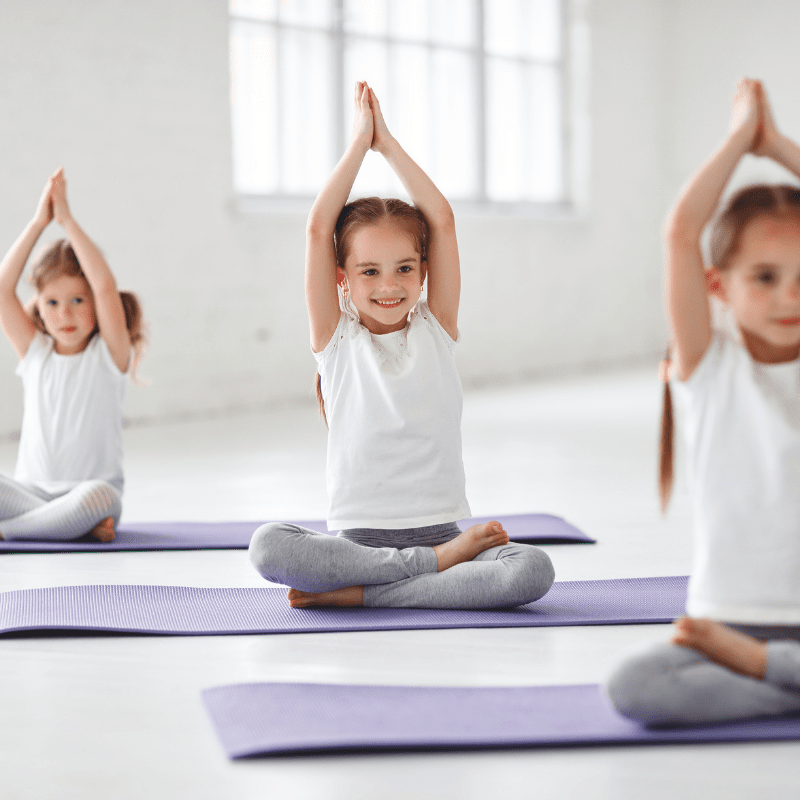 yoga-avec-kids-wup-06