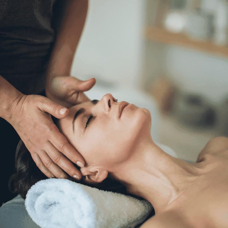 massage-asmr-signature-wup-06