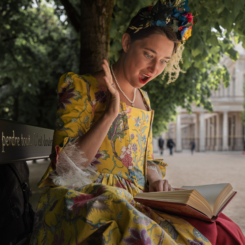 Balade Insolite Les Dessous De Paris Whats Up Paname 100 Dénicheur Dactivités 🚀 